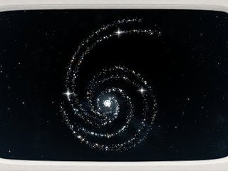 OpenAI Cancels GPT-6.1 Astra Launch Over Safety Concerns: Report