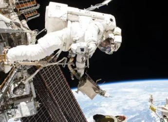 No Doctors in Space: How NASA Handles Medical Emergencies on the ISS