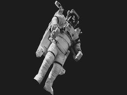 China’s Chang'e-6 Mission Samples Provide New Understanding of the Moon's Far Side: Study China’s Chang'e-6 Mission Samples Provide New Understanding of the Moon's Far Side: Study