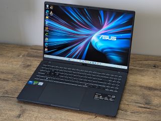 Best Gaming Laptops Under Rs. 1 Lakh in India: Asus Gaming V16, HP Victus 15 and More