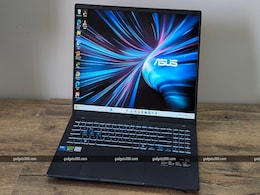 Amazon Sale 2025: Best Gaming Laptop Deals Under Rs. 1 Lakh from Asus, HP, Lenovo, and More Amazon Sale 2025: Best Gaming Laptop Deals Under Rs. 1 Lakh from Asus, HP, Lenovo, and More
