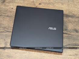 Asus Gaming V16 Review: Strong Battery, Mid-Range Performance Asus Gaming V16 Review: Strong Battery, Mid-Range Performance