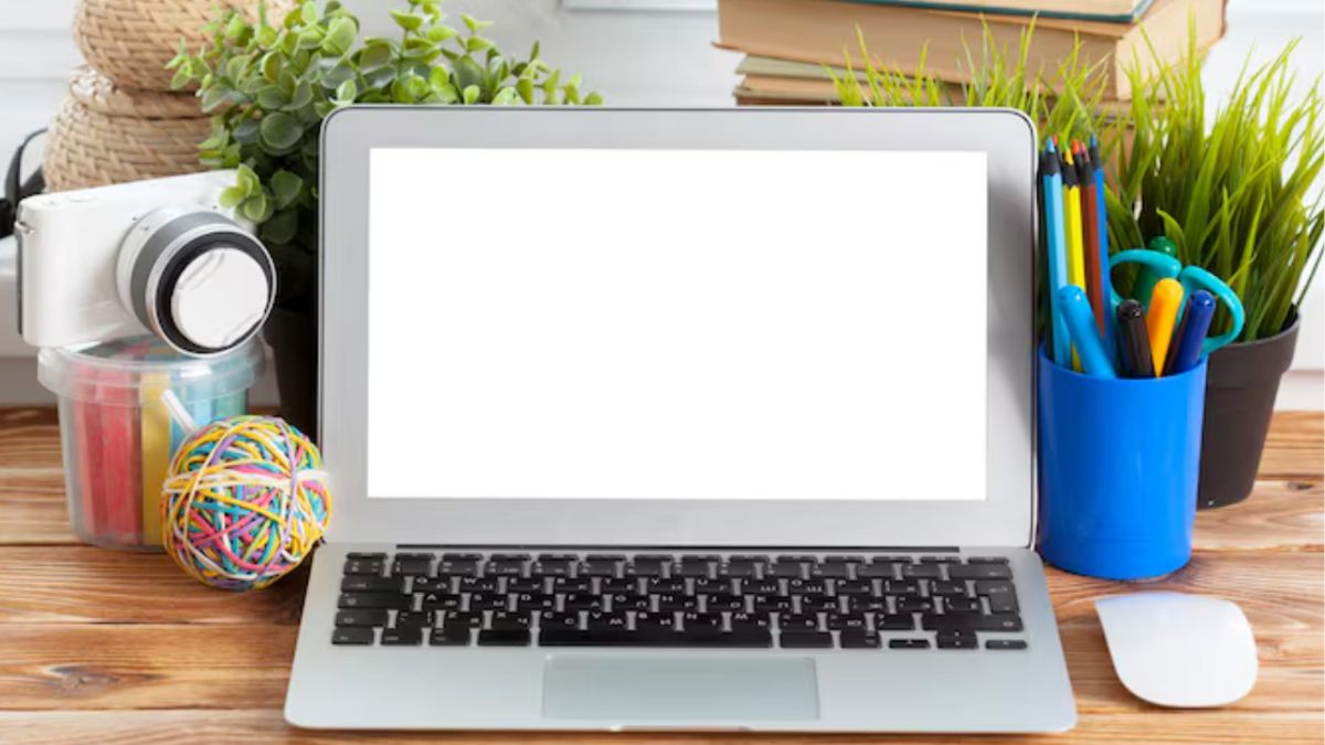 Best ASUS Laptops For Students: Discover Top Models with Finest Features