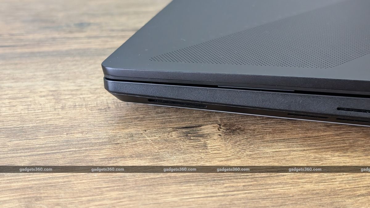Faixa de asus rog 16 2025 revisão13 AsusrogscarsScar1620255
