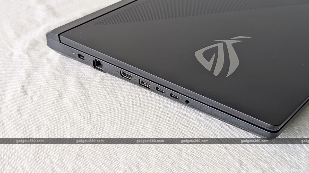Asus Rog Strong Tattoos 16 2025 Review3 Asusrottssstsctscts162025025