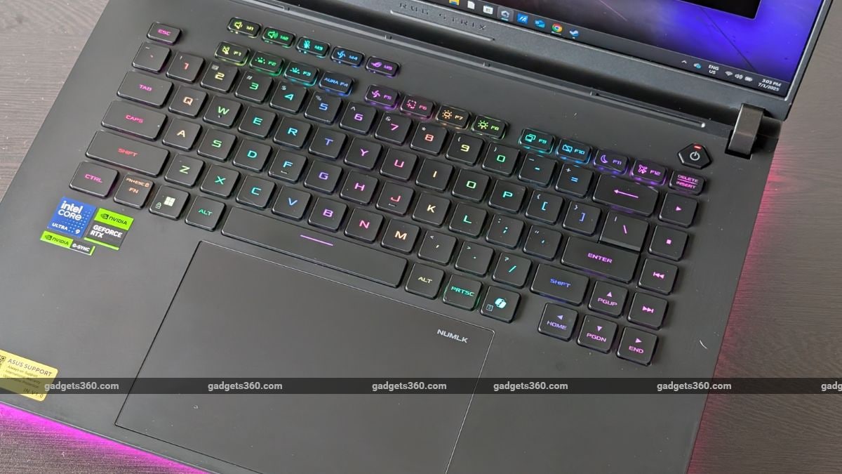 ASUSROGSSCAR162025 REVISÃO7 ASUSROGSSCARSCAR162025 REVISÃO7 ASUSROGSSCARSCAR162025