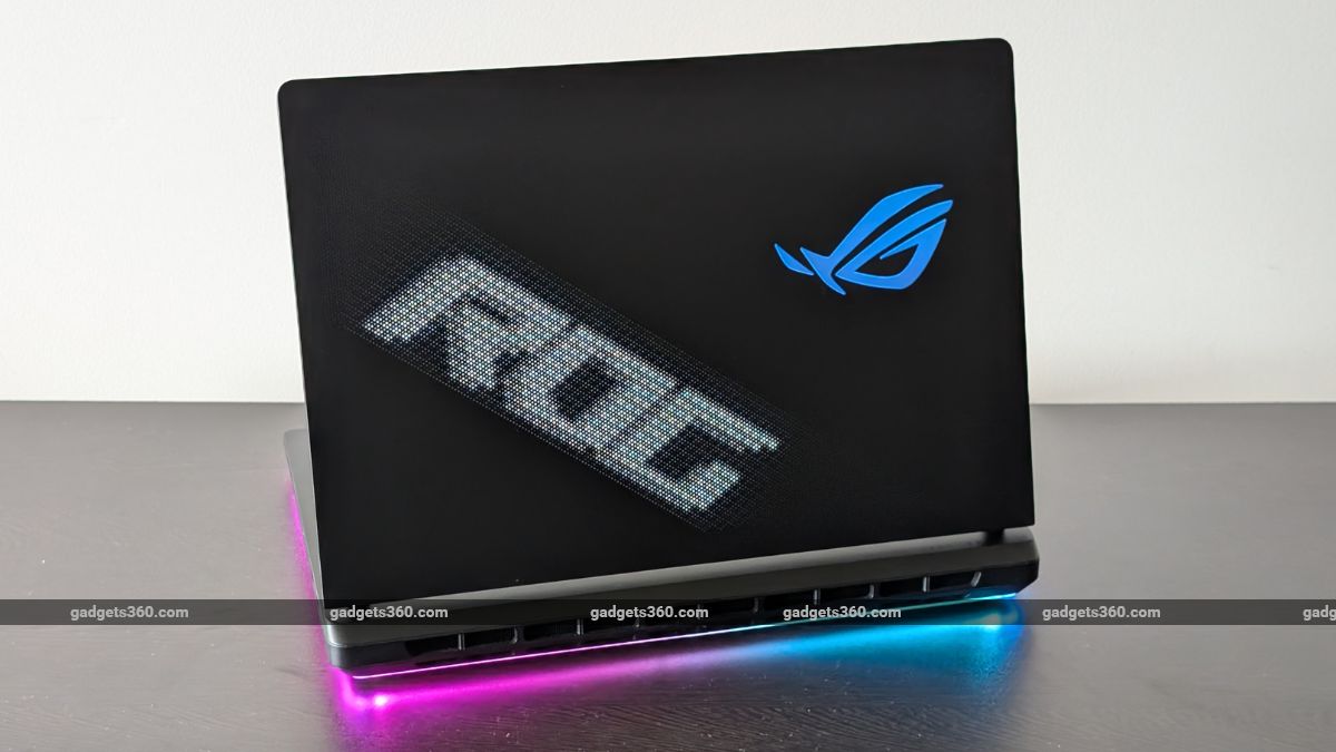 asus-rog-strix-scar-16-2025-review_17543
