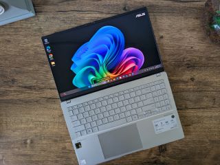 Amazon Prime Day Sale 2025: Best Deals on Laptops Under Rs. 50,000