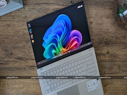 Amazon Prime Day Sale 2025: Best Deals on Laptops Under Rs. 50,000 Amazon Prime Day Sale 2025: Best Deals on Laptops Under Rs. 50,000