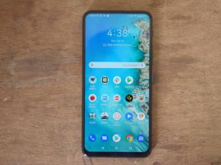 Asus 6Z, Asus 5Z Price in India Cut, Now Start at Rs. 27,999 and Rs. 16,999 Respectively