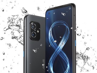 Asus 8z Goes on Sale in India for the First Time Today: Price, Specifications