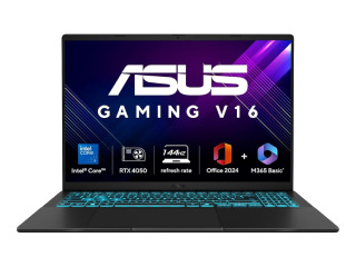 Asus ROG Strix, TUF, Zenbook and Vivobook Laptops Discounts Announced Ahead of Amazon Prime Day 2025 Sale