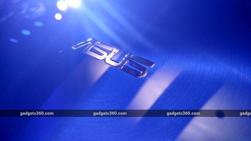 Asus Says Malware Attack Only Affected a 'Small Number of Devices', Fix Released