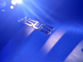 Asus Is Betting on AR and Selfie Cameras as the Next Big Things