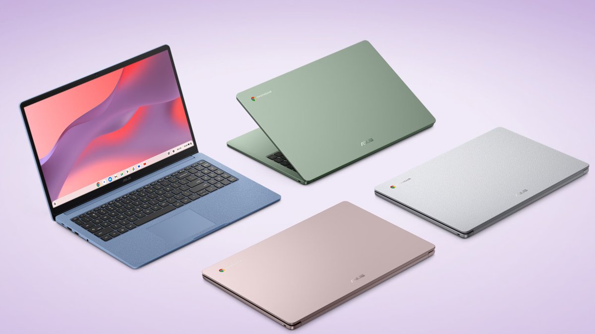 asus chromebook cm15 Chromebook CM15