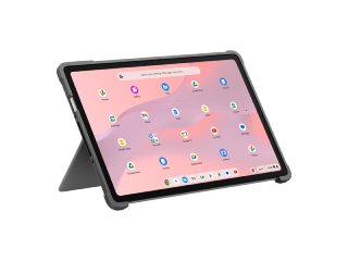 Asus Chromebook CM32 Detachable With 2.5K Display Launched in India Alongside Chromebook CM14, CM15