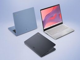 Asus Chromebook CX14 and CX15 With Intel Celeron Processor Announced Alongside Chromebook Plus Models Asus Chromebook CX14 and CX15 With Intel Celeron Processor Announced Alongside Chromebook Plus Models
