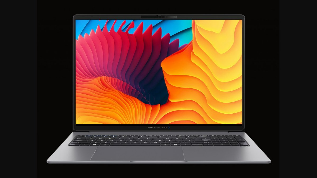Asus Dawn 7 Pro Series Launched With AMD Ryzen AI Chip, Two Display Options