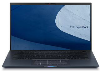 Asus at CES 2020: New ExpertBook B9450, ZenBook Duo, Chromebook Flip C436, Zephyrus G15 Laptops Unveiled