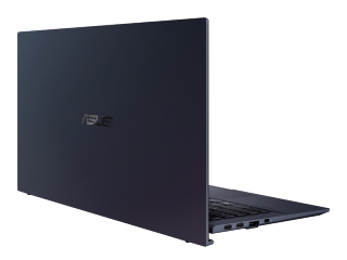 Asus ExpertBook B9 (2021) With 11th-Gen Intel Core Processors, 14-Inch Display Launched in India