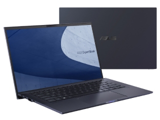 Asus ExpertBook Range of Laptops, AsusPro ExpertCenter Series of Desktop PCs, All-in-One PCs Launched in India