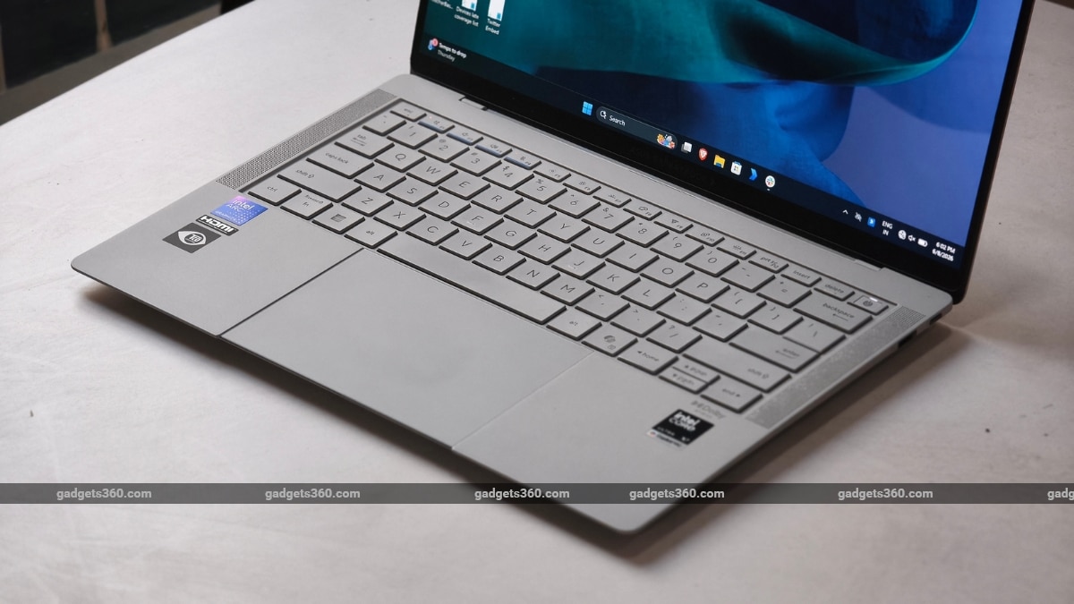 asus expertbook ultra review ndtv design 2 Asus