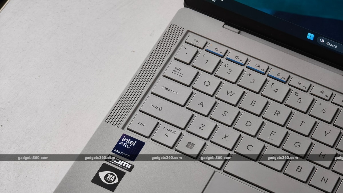 asus expertbook ultra review ndtv speakers Asus