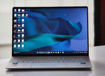 Asus ExpertBook Ultra (2026) Review: Where Enterprise Meets Premium