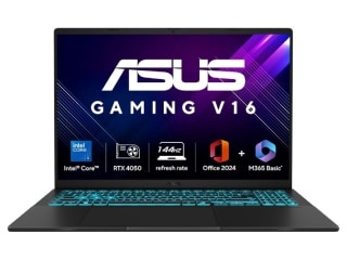 Amazon Great Freedom Sale 2026: Best Deals on Gaming Laptops from Asus, HP, and Lenovo Under Rs 1 Lakh