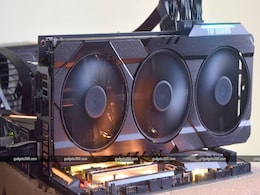 Asus TUF Gaming GeForce RTX 3070 Review Asus TUF Gaming GeForce RTX 3070 Review
