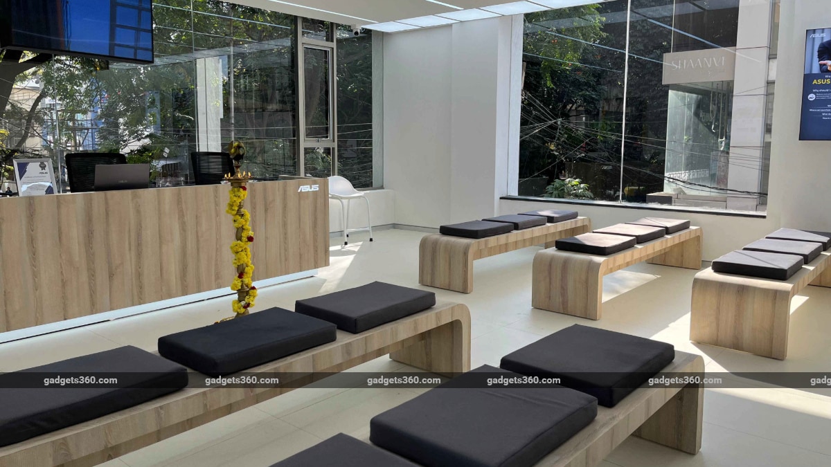 asus interview 2 inline Asus