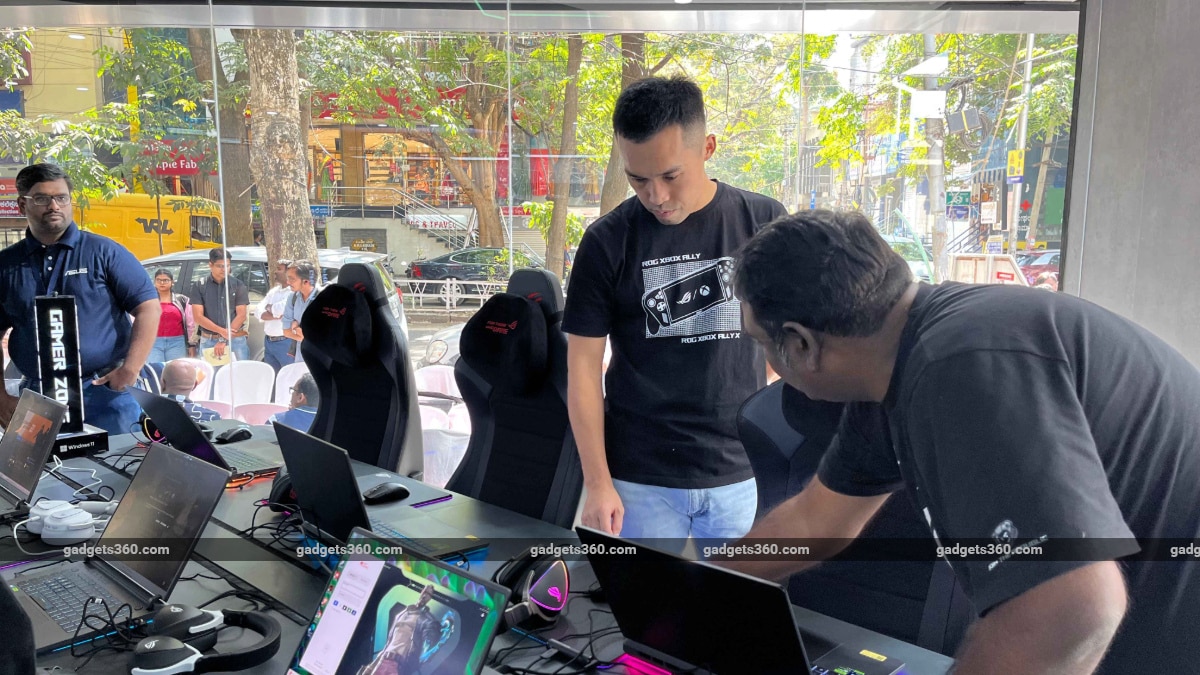 asus interview inline Asus