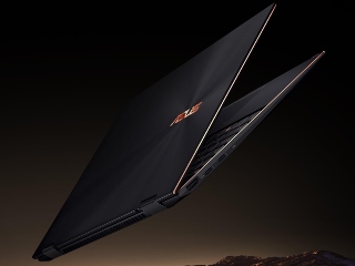 How Asus Plans to Grow Its Presence in India&#039;s Laptop Market