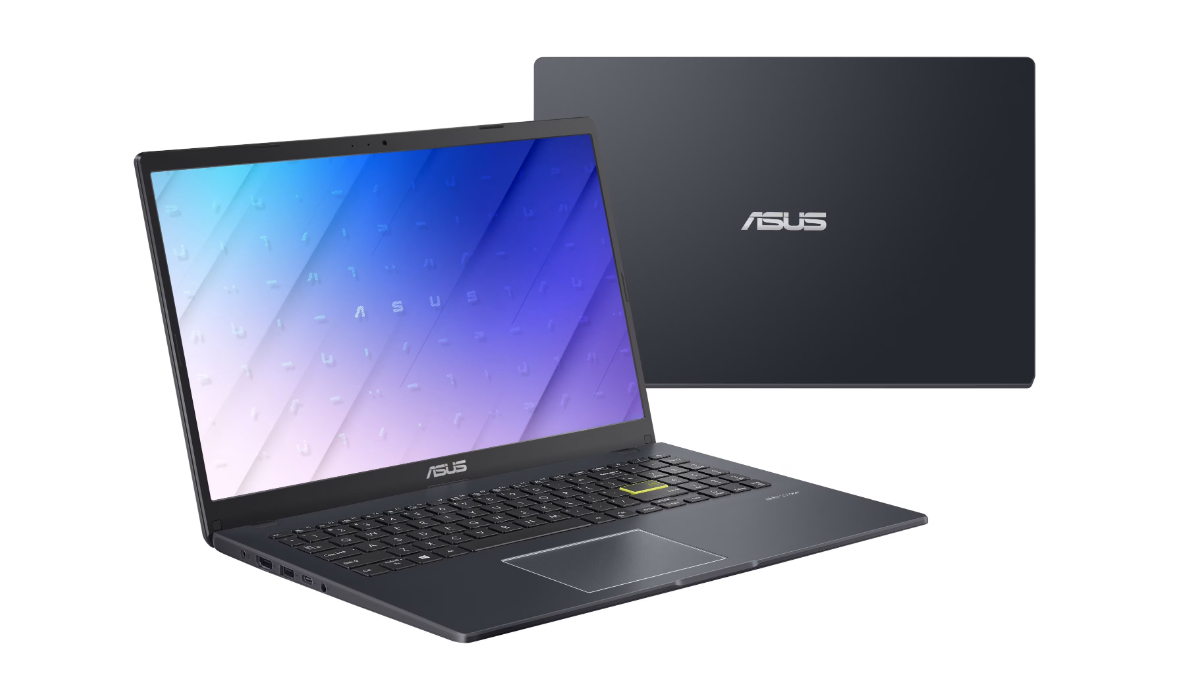 Asus ল্যাপটপ ও PC কিনুন অর্ধেক দামে, Amazon-Flipkart সেলে বাম্পার অফার