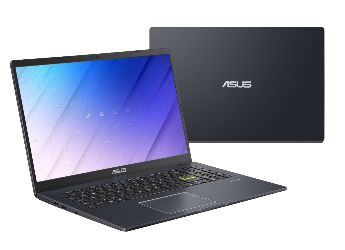 Asus ল্যাপটপ ও PC কিনুন অর্ধেক দামে, Amazon-Flipkart সেলে বাম্পার অফার