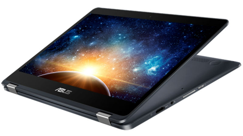 Microsoft Briefly Lists Limitations of Upcoming ARM-Based Windows 10 PCs