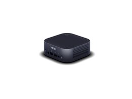 Asus NUC 14 Pro AI Copilot+ Mini PC With Up to Intel Core Ultra 9 (Series 2) CPUs Announced Asus NUC 14 Pro AI Copilot+ Mini PC With Up to Intel Core Ultra 9 (Series 2) CPUs Announced
