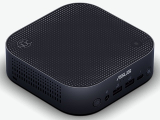 Asus Zenbook S 14, NUC 14 Pro AI Copilot+ PCs With Up to Intel Core Ultra 9 (Series 2) CPUs Debut in India