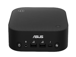 Asus NUC 14 Pro AI Copilot+ Mini PC With Up to Intel Core Ultra 9 (Series 2) CPU Unveiled Asus NUC 14 Pro AI Copilot+ Mini PC With Up to Intel Core Ultra 9 (Series 2) CPU Unveiled