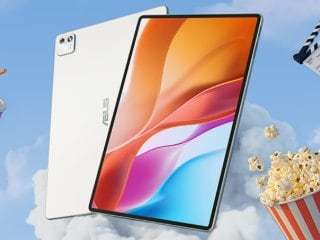 Asus Pad India Price, RAM and Storage Variants Revealed; Sales Begin August 6