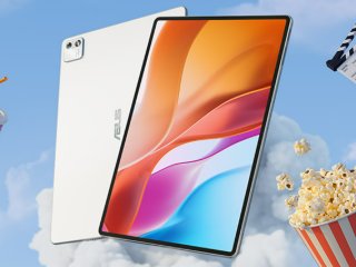 Asus Pad India Price, RAM and Storage Variants Revealed; Sales Begin August 6