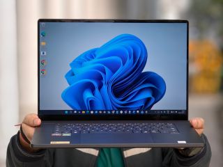 Asus ProArt P16 (2025) Review: Is it a MacBook Pro Killer?