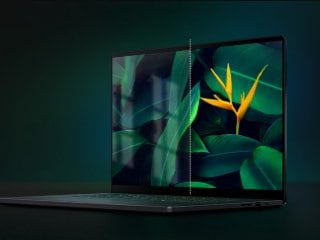 Global PC Shipments Fell 4.9 Percent in Q2 2026 Amid RAM Shortage, Apple Gains Ground: Report