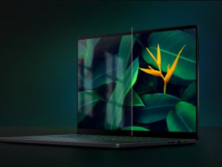 Global PC Shipments Fell 4.9 Percent in Q2 2026 Amid RAM Shortage, Apple Gains Ground: Report