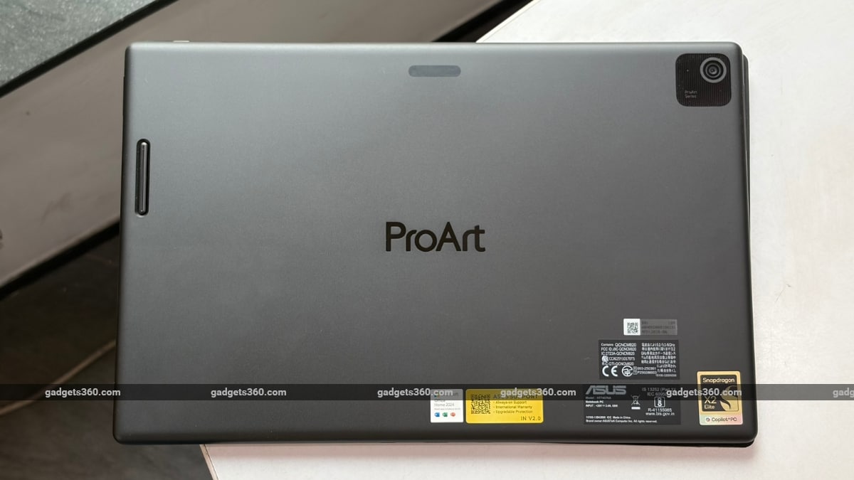 asus proart review ndtv design 1 Asus