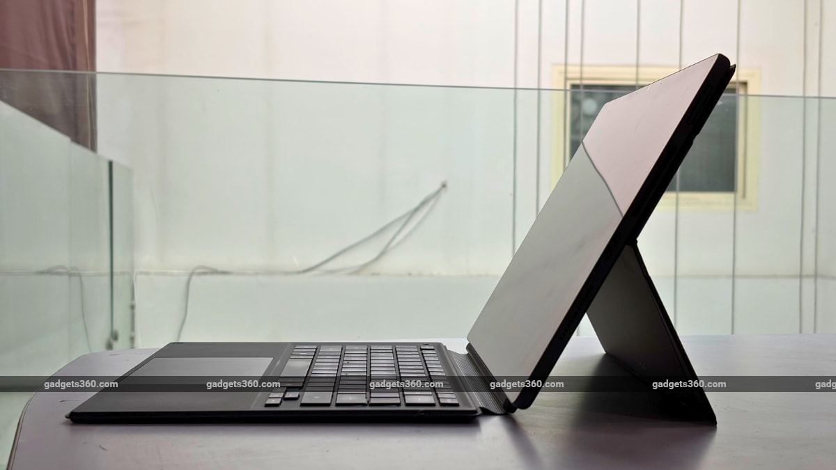 asus proart review ndtv design 2 Asus