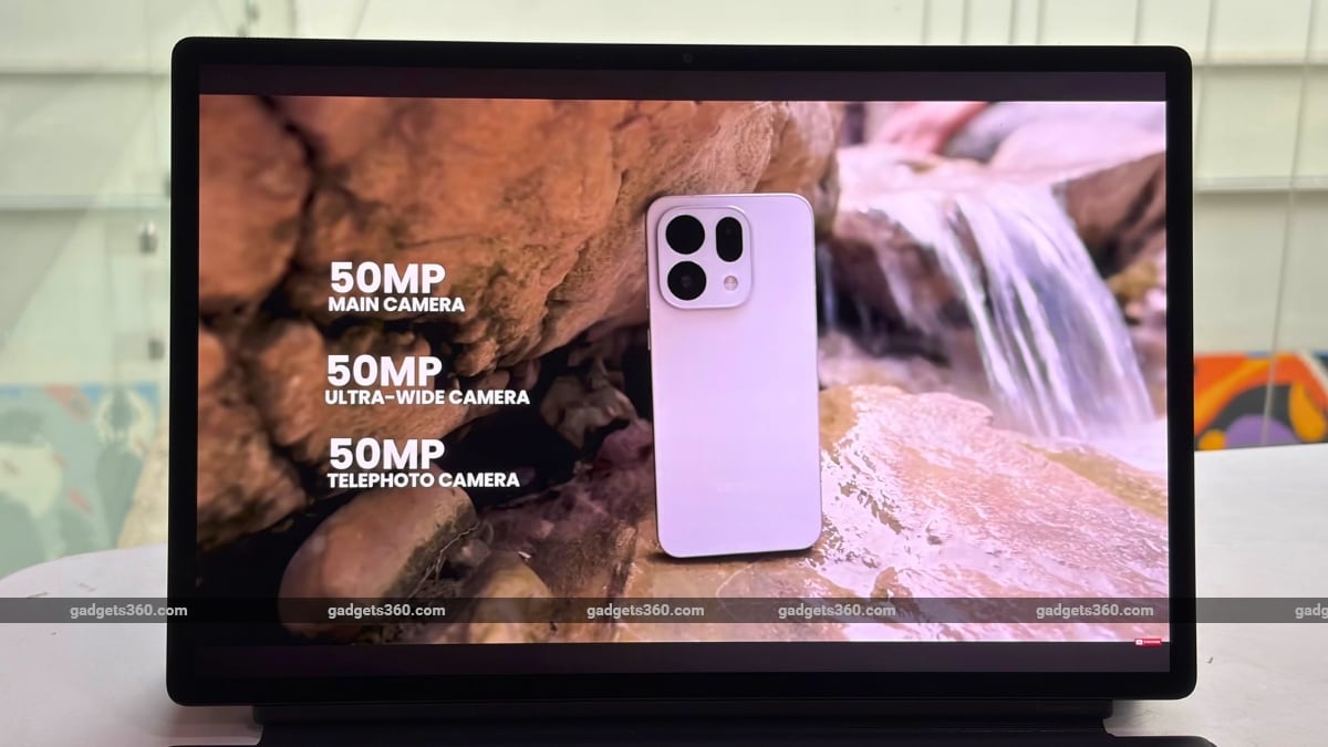 asus proart review ndtv display Asus