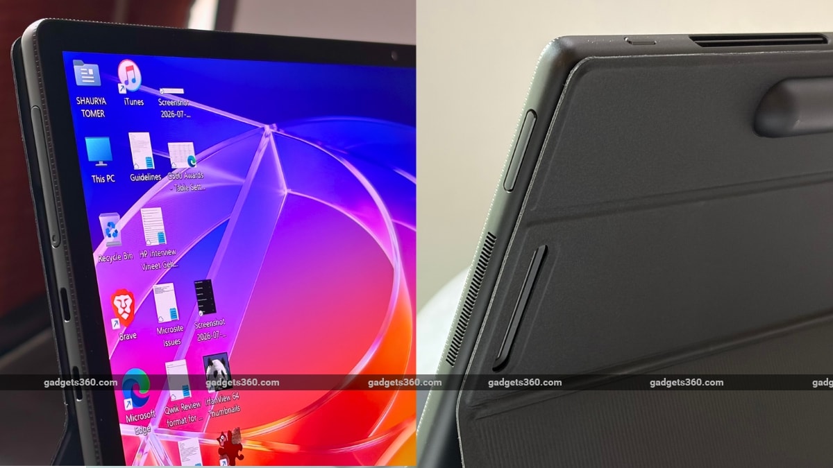 asus proart review ndtv ports Asus