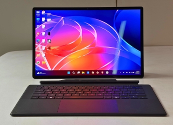 Asus ProArt PZ14 Review: Proof That Windows Tablets Are Finally Getting Good
