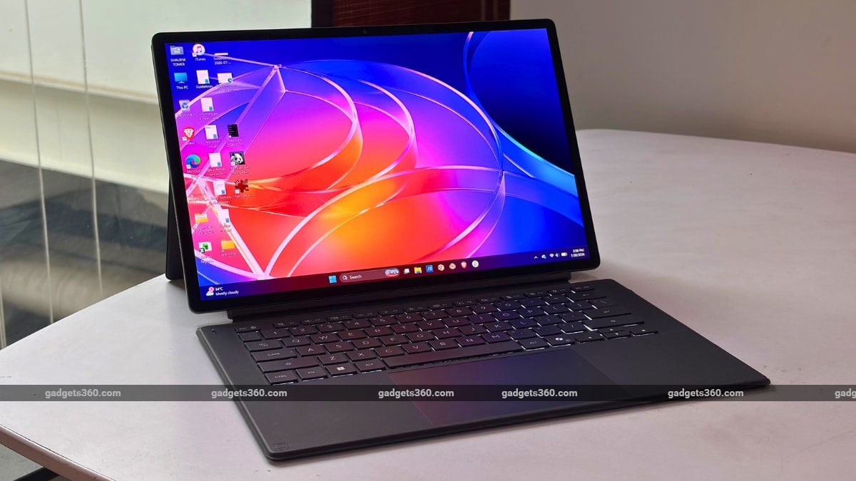 asus proart review ndtv verdict Asus